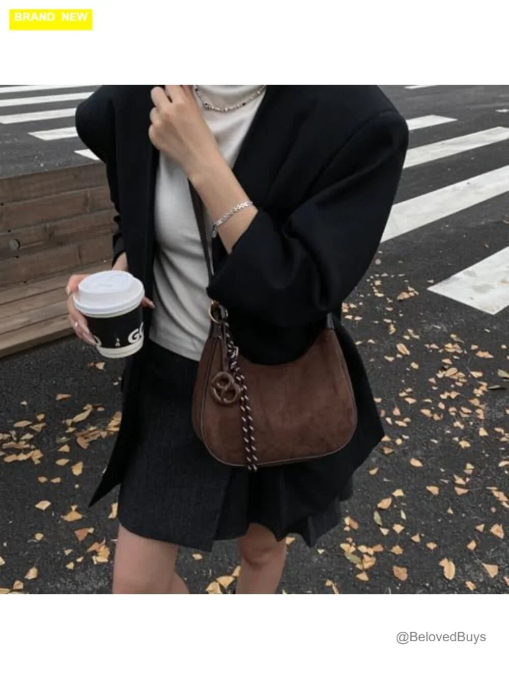 N/A **overview** stylish